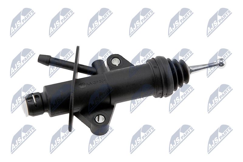 NTY NSP-VW-002 Master Cylinder, clutch