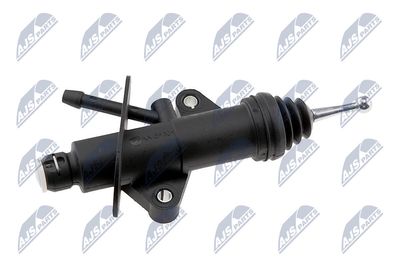 Master Cylinder, clutch NTY NSP-VW-002