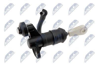 Master Cylinder, clutch NTY NSP-VW-003