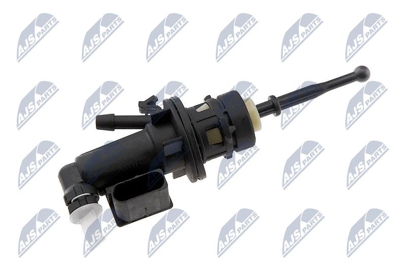 NTY NSP-VW-004 Master Cylinder, clutch