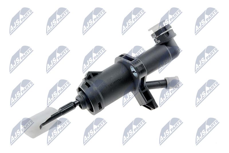 NTY NSP-VW-005 Master Cylinder, clutch