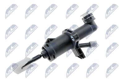 Master Cylinder, clutch NTY NSP-VW-005