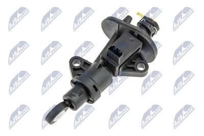 Master Cylinder, clutch NTY NSP-VW-006