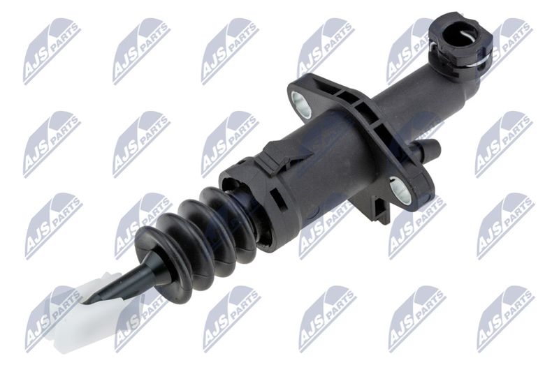 NTY NSP-VW-007 Master Cylinder, clutch