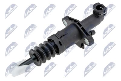 Master Cylinder, clutch NTY NSP-VW-007