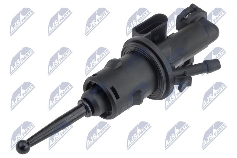 NTY NSP-VW-008 Master Cylinder, clutch