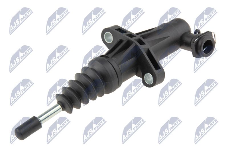 NTY NSW-CT-001 Slave Cylinder, clutch