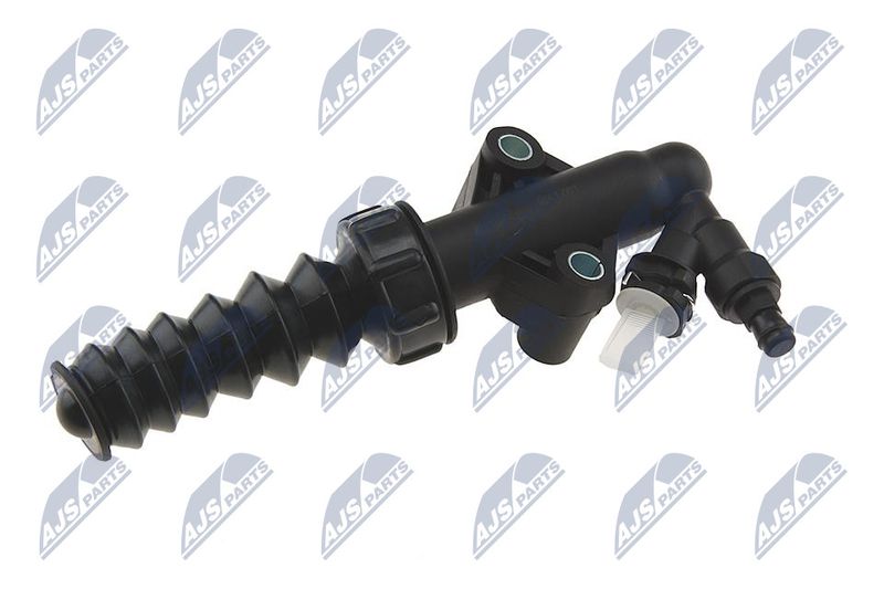 NTY NSW-CT-003 Slave Cylinder, clutch