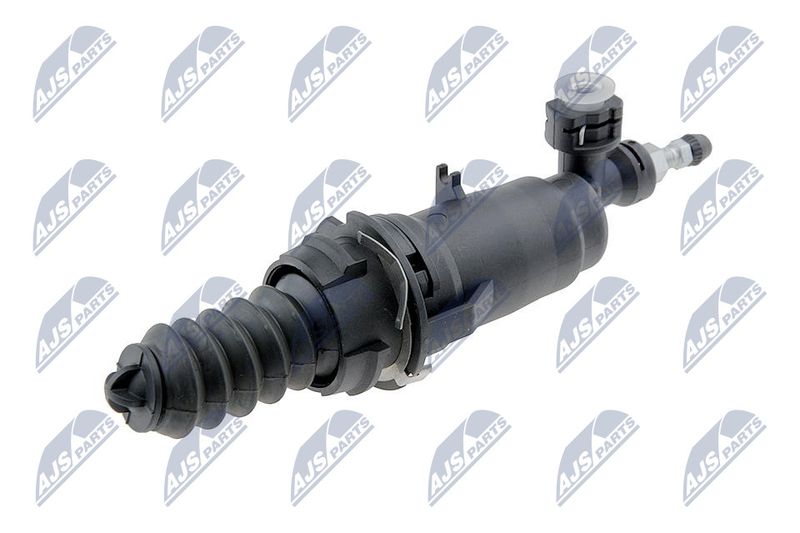 NTY NSW-CT-004 Slave Cylinder, clutch