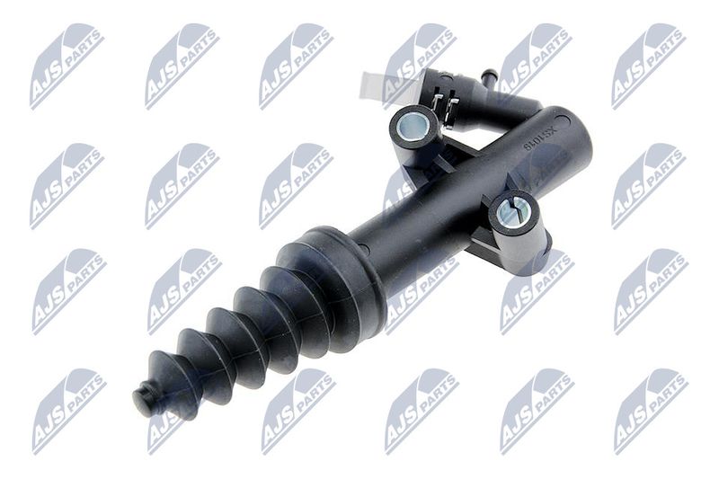 NTY NSW-CT-005 Slave Cylinder, clutch