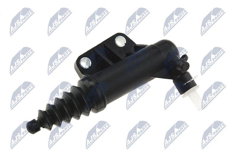 NTY NSW-FT-002 Slave Cylinder, clutch