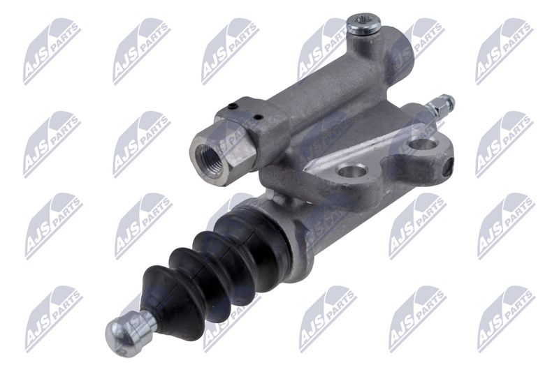 NTY NSW-HD-003 Slave Cylinder, clutch