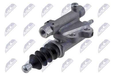 Slave Cylinder, clutch NTY NSW-HD-003