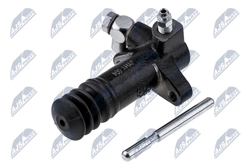 NTY NSW-HY-504 Slave Cylinder, clutch