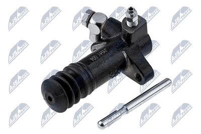Slave Cylinder, clutch NTY NSW-HY-504