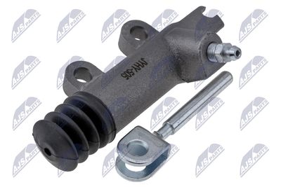 Slave Cylinder, clutch NTY NSW-HY-505