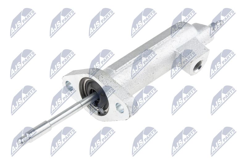 NTY NSW-ME-001 Slave Cylinder, clutch