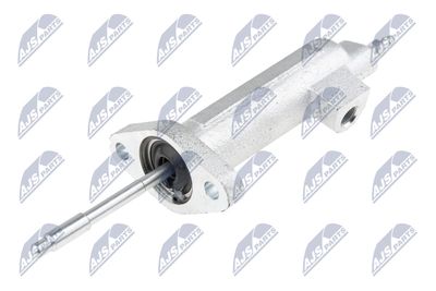 Slave Cylinder, clutch NTY NSW-ME-001
