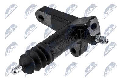 Slave Cylinder, clutch NTY NSW-MS-003