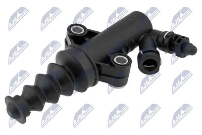 Slave Cylinder, clutch NTY NSW-MZ-004