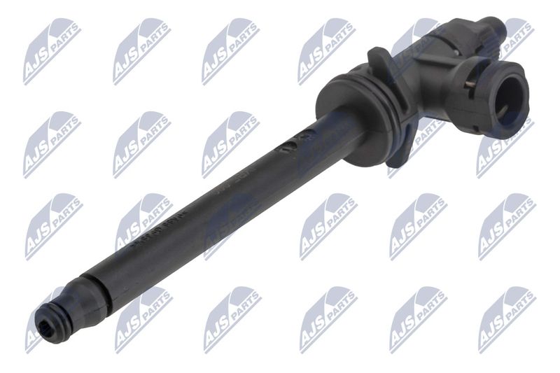 NTY NSW-RE-000 Clutch Hose