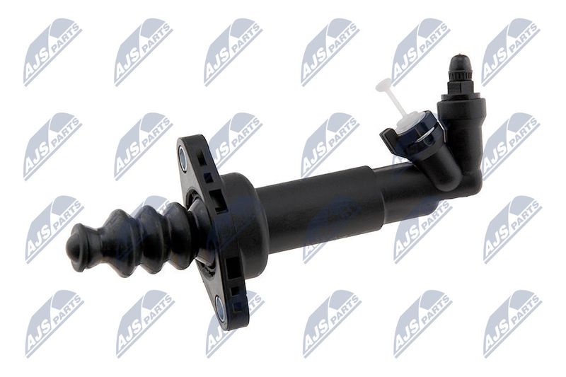 NTY NSW-VW-001 Slave Cylinder, clutch