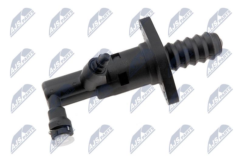 NTY NSW-VW-003 Slave Cylinder, clutch