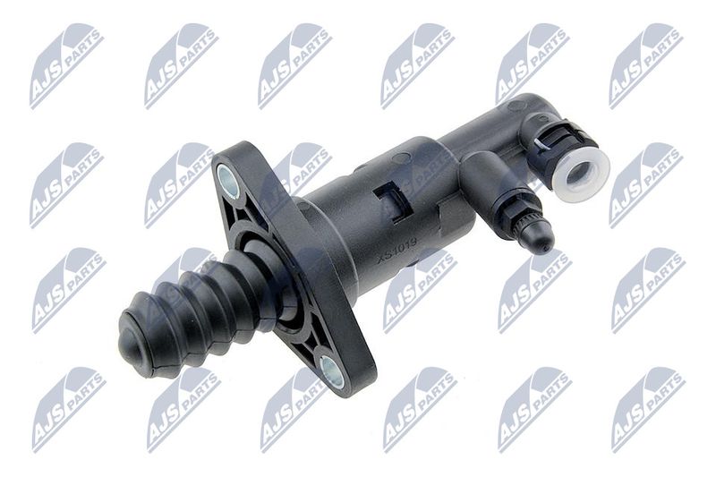 NTY NSW-VW-006 Slave Cylinder, clutch