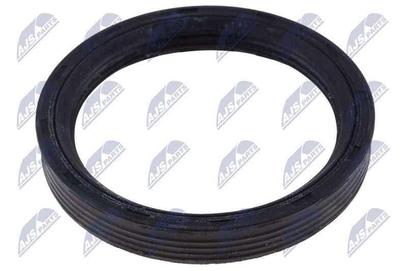 NTY NUP-BM-009 Shaft Seal, camshaft