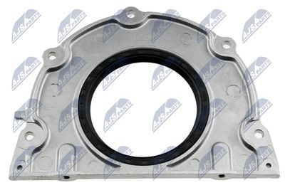 Shaft Seal, crankshaft NTY NUP-CH-002