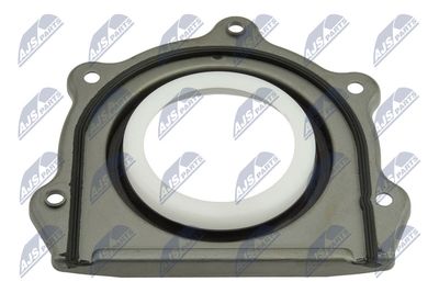 Shaft Seal, crankshaft NTY NUP-CH-004