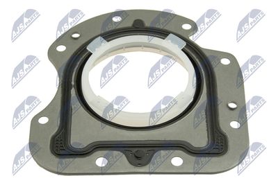 Shaft Seal, crankshaft NTY NUP-CT-000