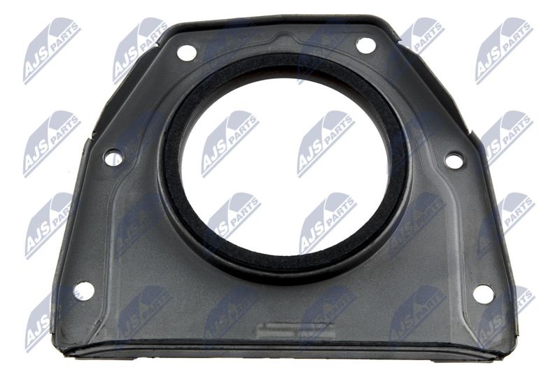 NTY NUP-FR-004 Shaft Seal, crankshaft