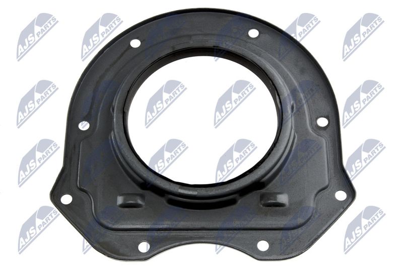 NTY NUP-FR-005 Shaft Seal, crankshaft
