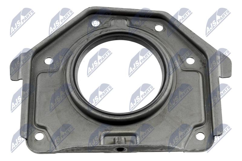 NTY NUP-FT-000 Shaft Seal, crankshaft