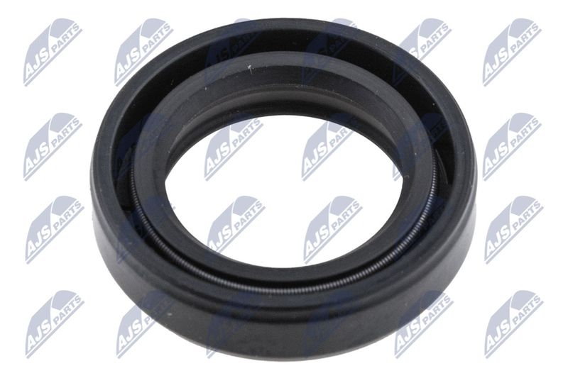 NTY NUP-FT-001 Shaft Seal, manual transmission