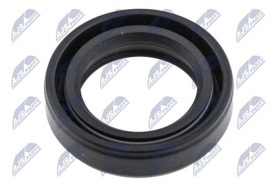 Shaft Seal, manual transmission NTY NUP-FT-001
