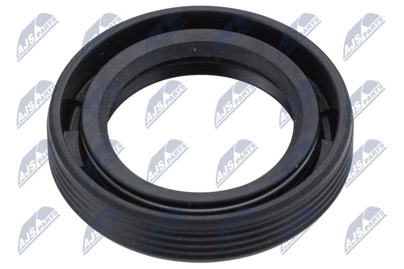 NTY NUP-FT-004 Shaft Seal, crankshaft