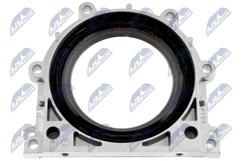 NTY NUP-ME-000 Shaft Seal, crankshaft