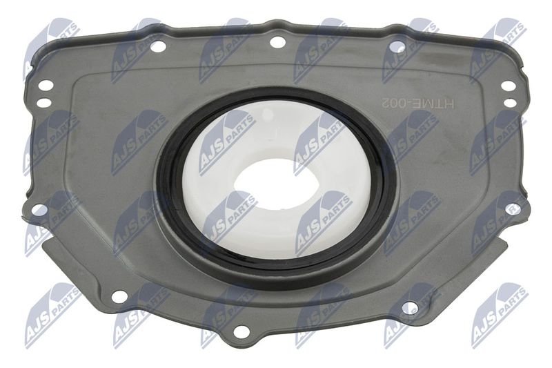 NTY NUP-ME-002 Shaft Seal, crankshaft