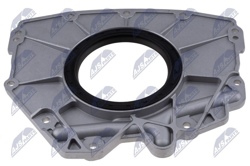 NTY NUP-ME-003 Shaft Seal, crankshaft