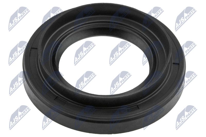 NTY NUP-NS-019 Shaft Seal, automatic transmission
