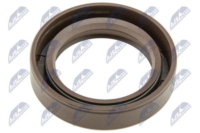 Shaft Seal, drive shaft NTY NUP-SB-000