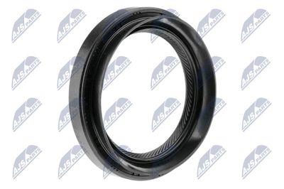 Shaft Seal, drive shaft NTY NUP-TY-008