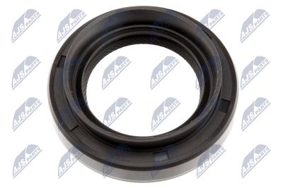 Shaft Seal, manual transmission NTY NUP-TY-020