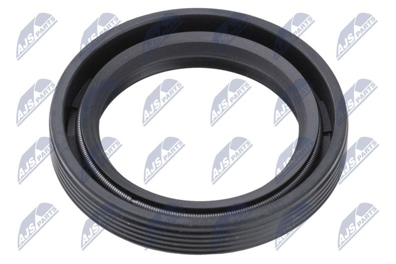 NTY NUP-TY-028 Shaft Seal, differential
