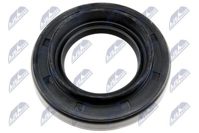 Shaft Seal, automatic transmission NTY NUP-TY-033