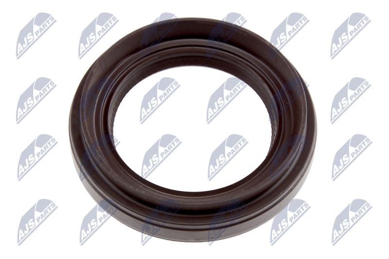 NTY NUP-TY-046 Shaft Seal, drive shaft