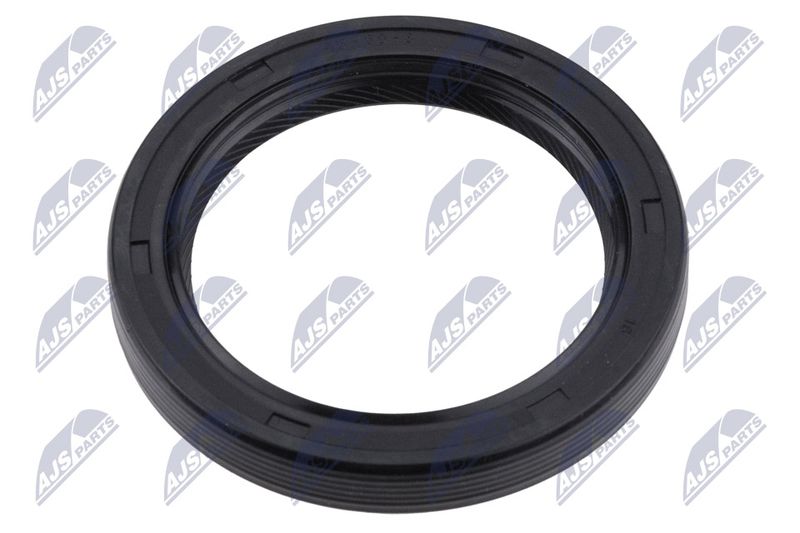 NTY NUP-VW-014 Shaft Seal, crankshaft