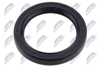 Shaft Seal, crankshaft NTY NUP-VW-014